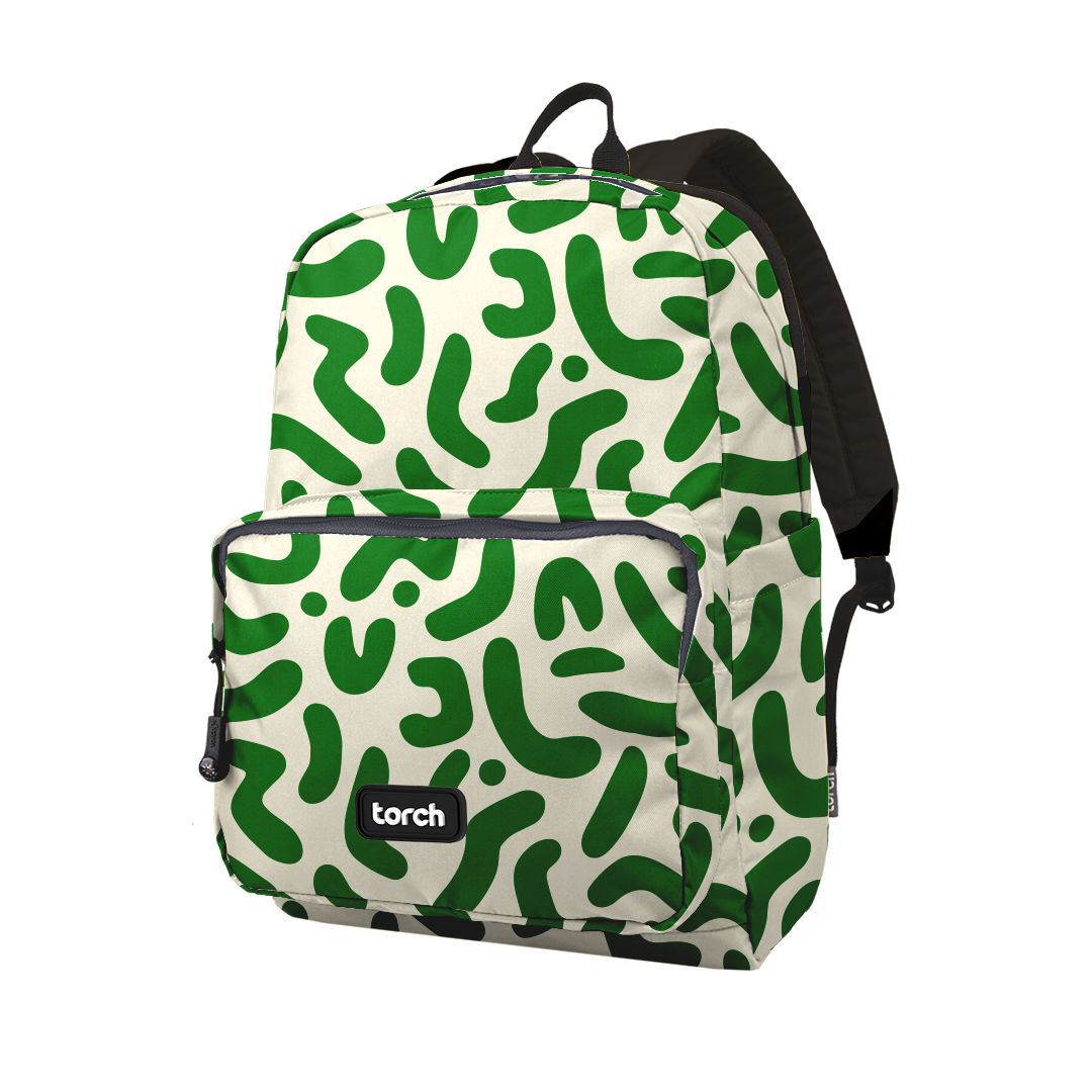 Cendol Tara Daypack