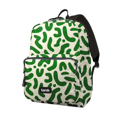 Cendol Tara Daypack