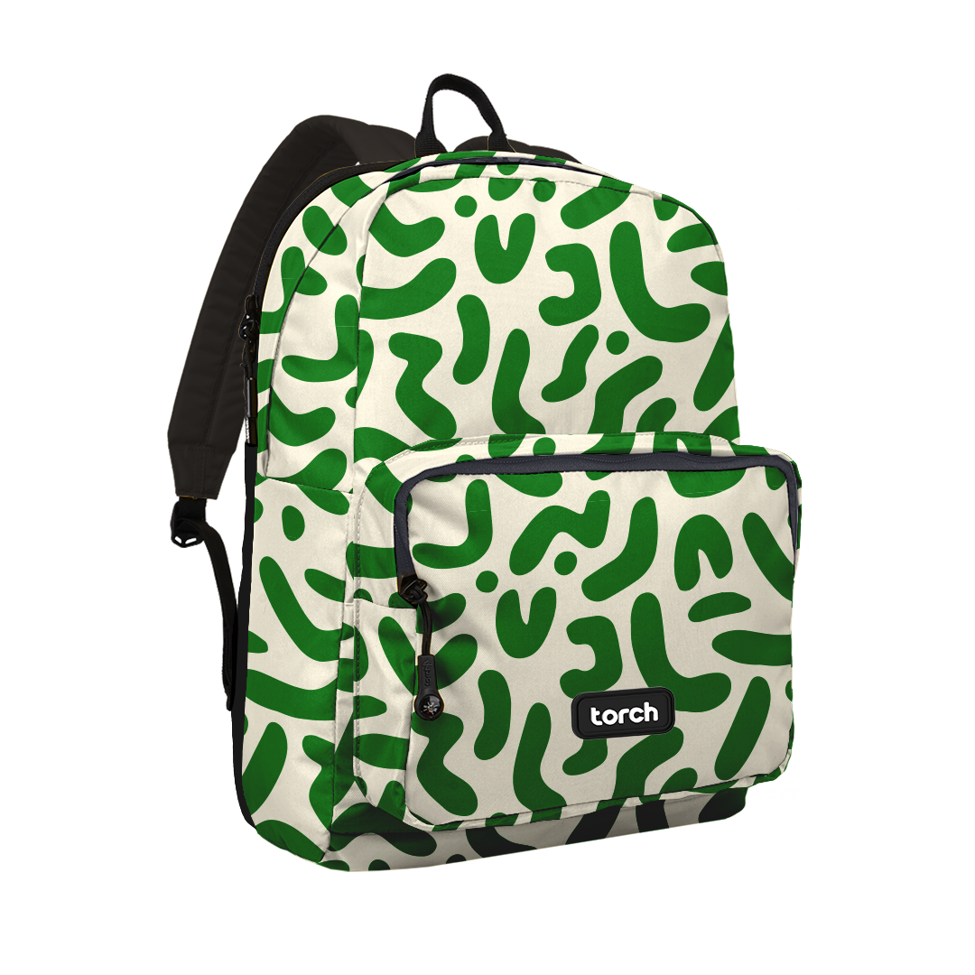 Cendol Tara Daypack