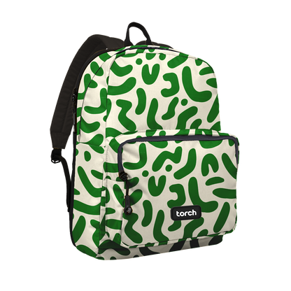 Cendol Tara Daypack