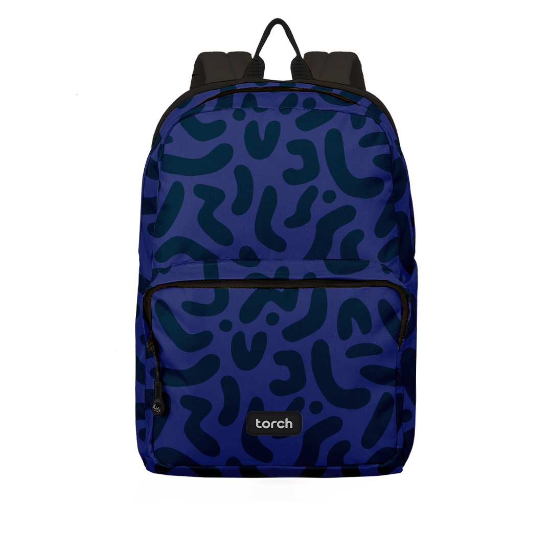 Cendol Tara Daypack