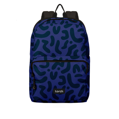 Cendol Tara Daypack