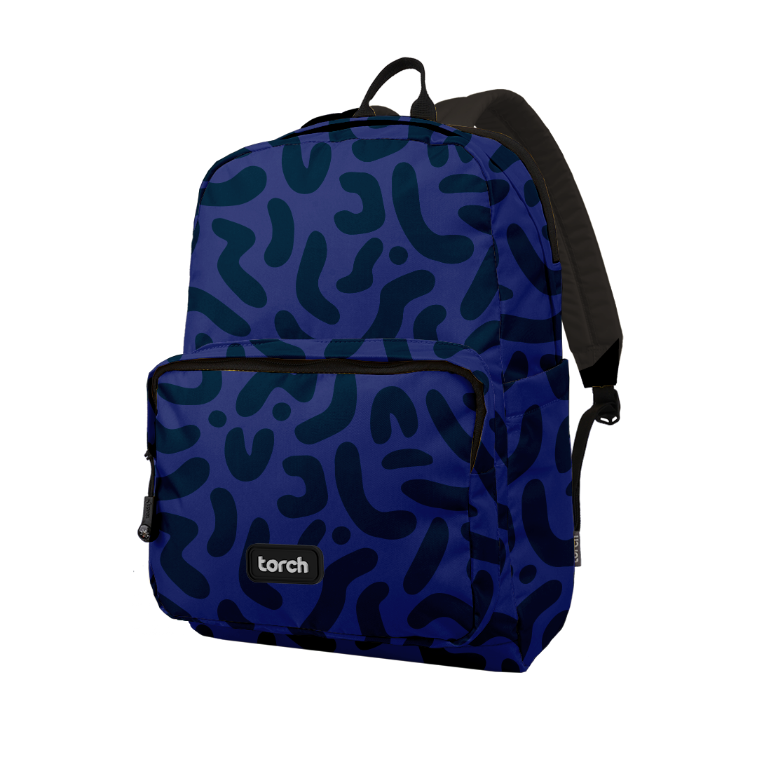 Cendol Tara Daypack