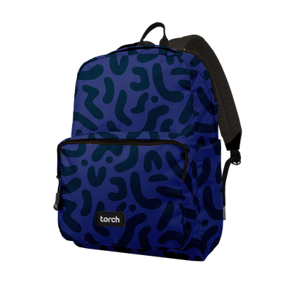 Cendol Tara Daypack