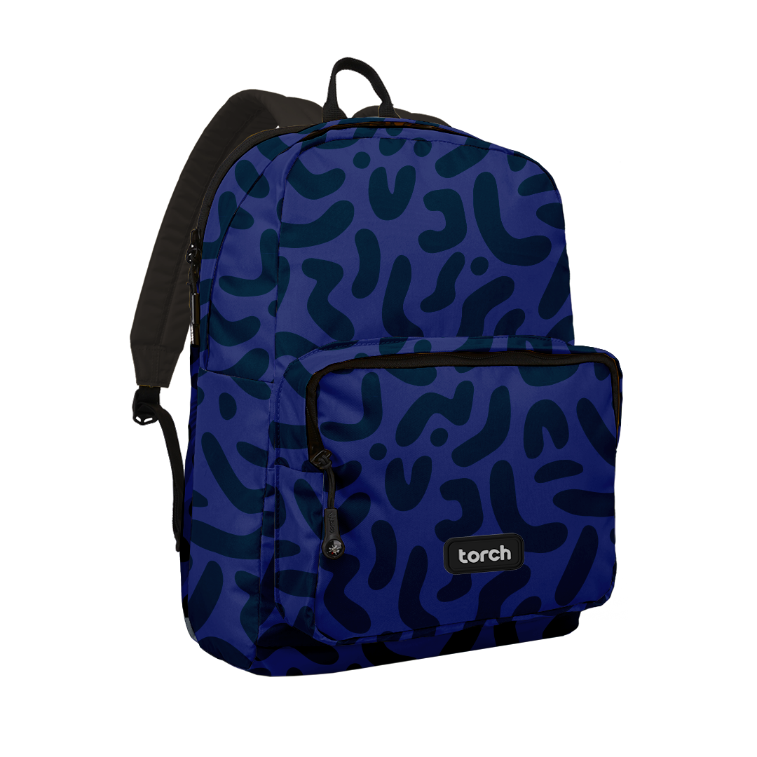 Cendol Tara Daypack