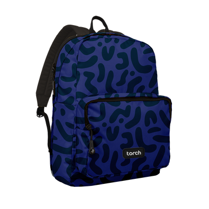 Cendol Tara Daypack