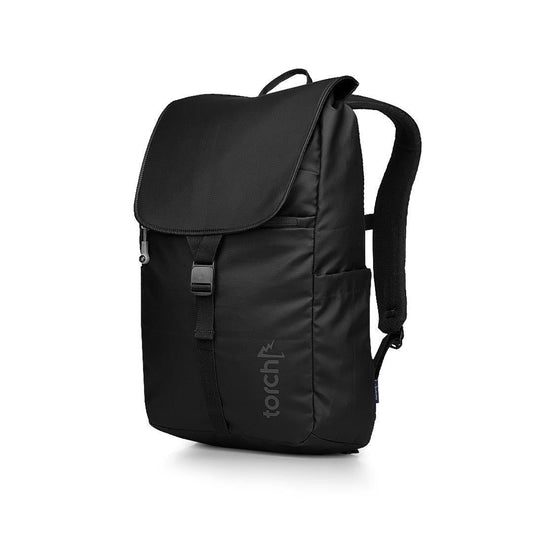 Cuncheon Backpack 22L - Black