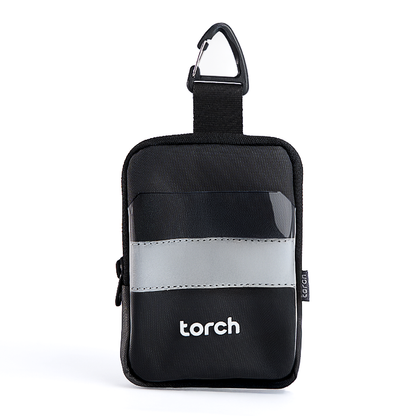 Cilen Keychain Wallet