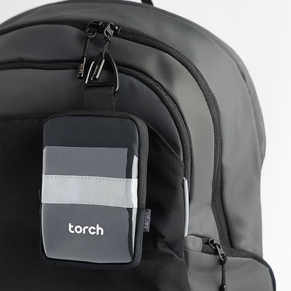 Cilen Keychain Wallet