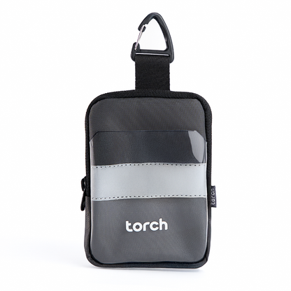 Cilen Keychain Wallet