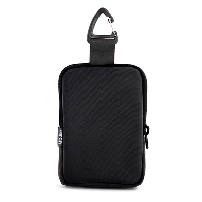 Cilen Keychain Wallet