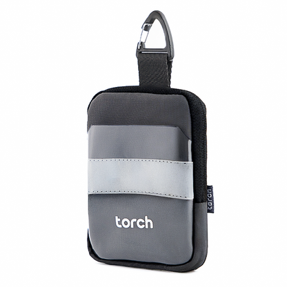 Cilen Keychain Wallet