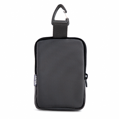 Cilen Keychain Wallet