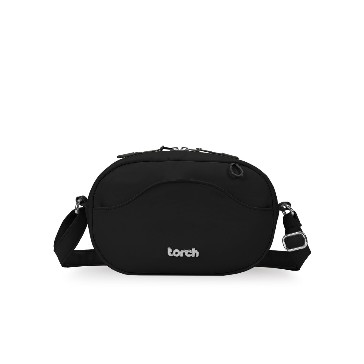 [PO] Lira Sling Bag (Free Gift)