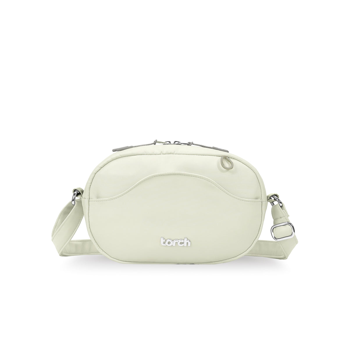 [PO] Lira Sling Bag (Free Gift)