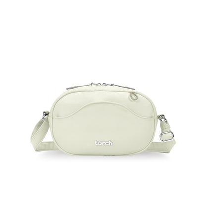 [PO] Lira Sling Bag (Free Gift)