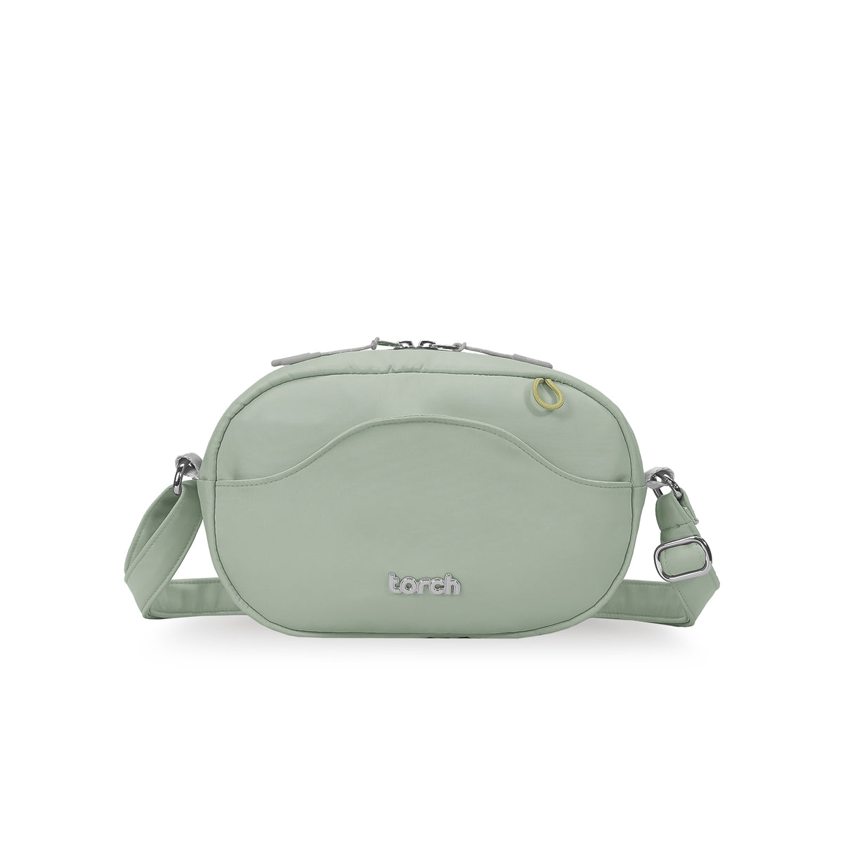 [PO] Lira Sling Bag (Free Gift)