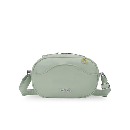 [PO] Lira Sling Bag (Free Gift)