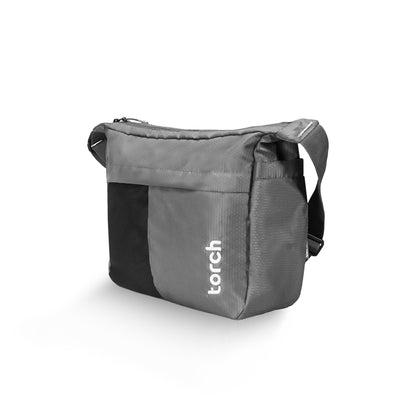 Mova Sling Bag