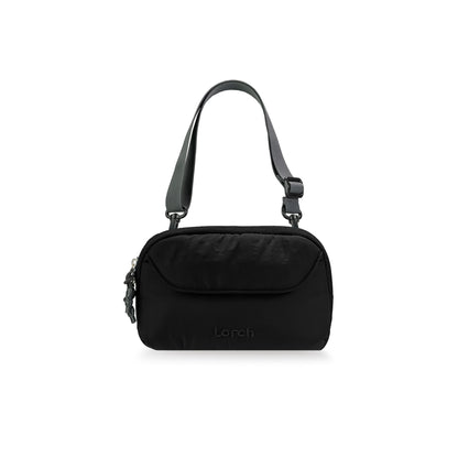 Sena Wallet Black