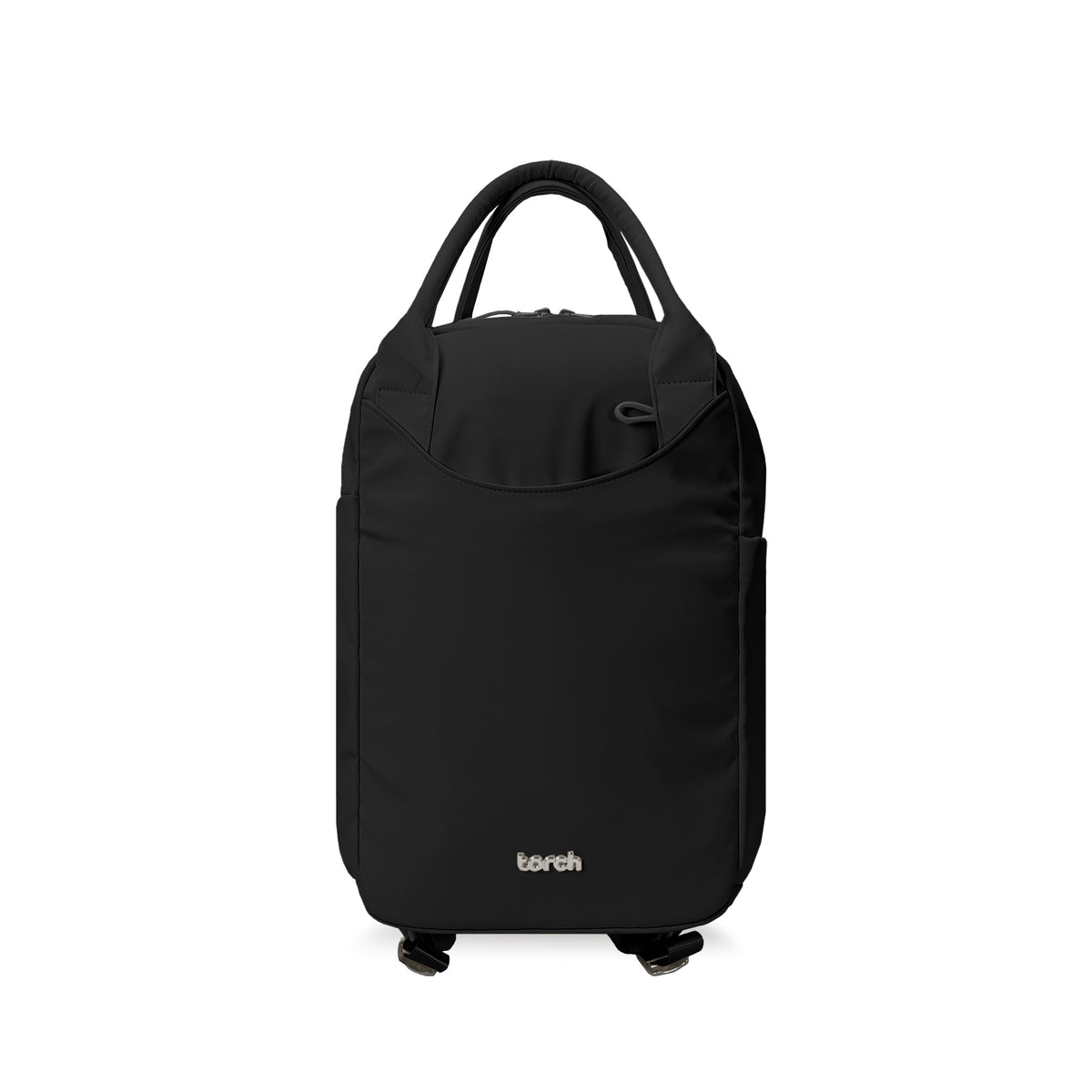 [PO] Sola Tote Backpack (Free Gift)