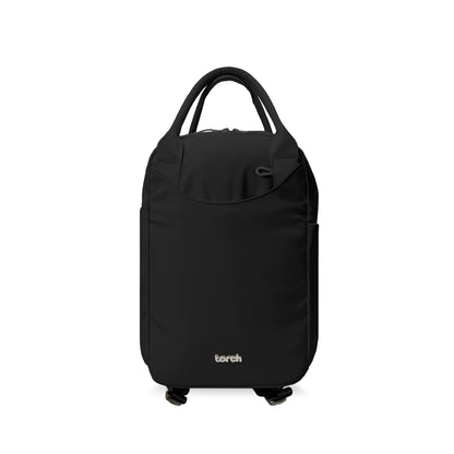 [PO] Sola Tote Backpack (Free Gift)