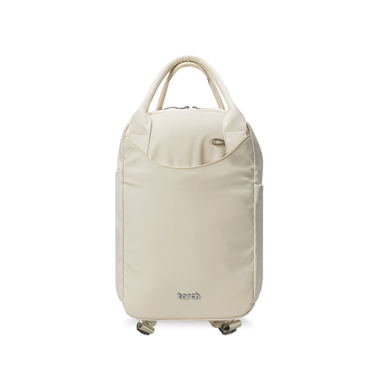 [PO] Sola Tote Backpack (Free Gift)