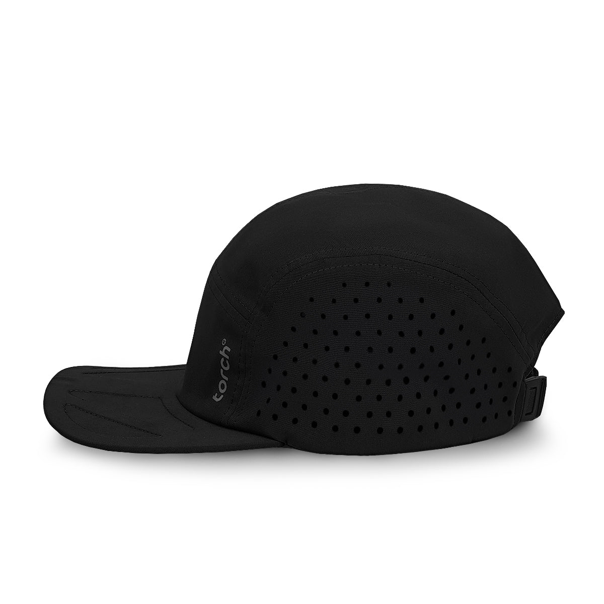 Hito Active Topi