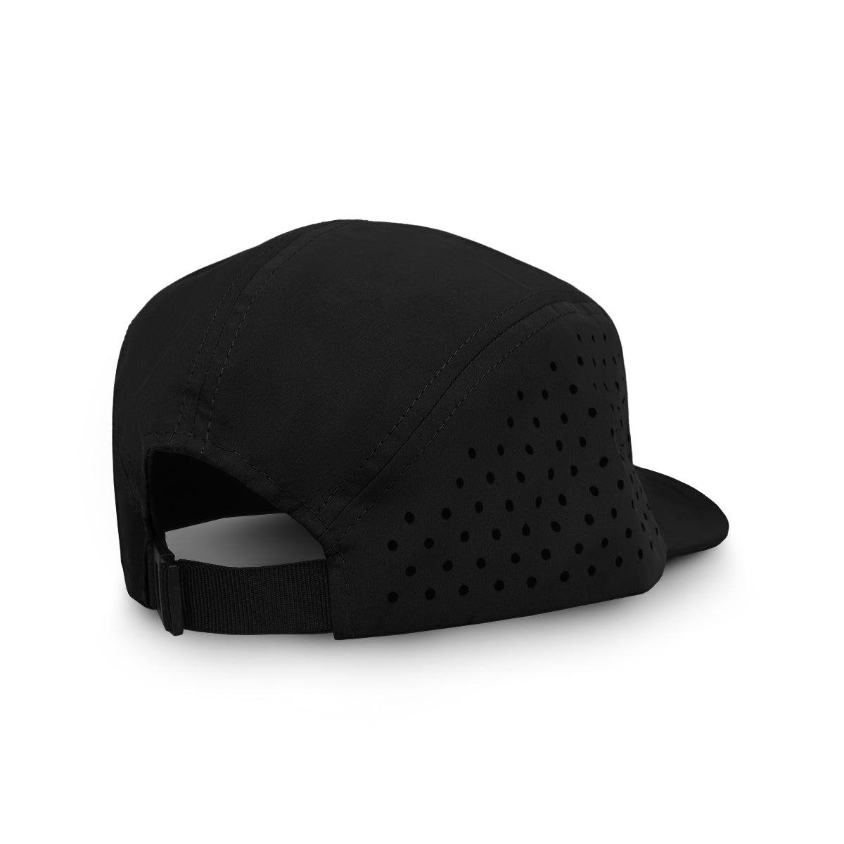 Hito Active Topi