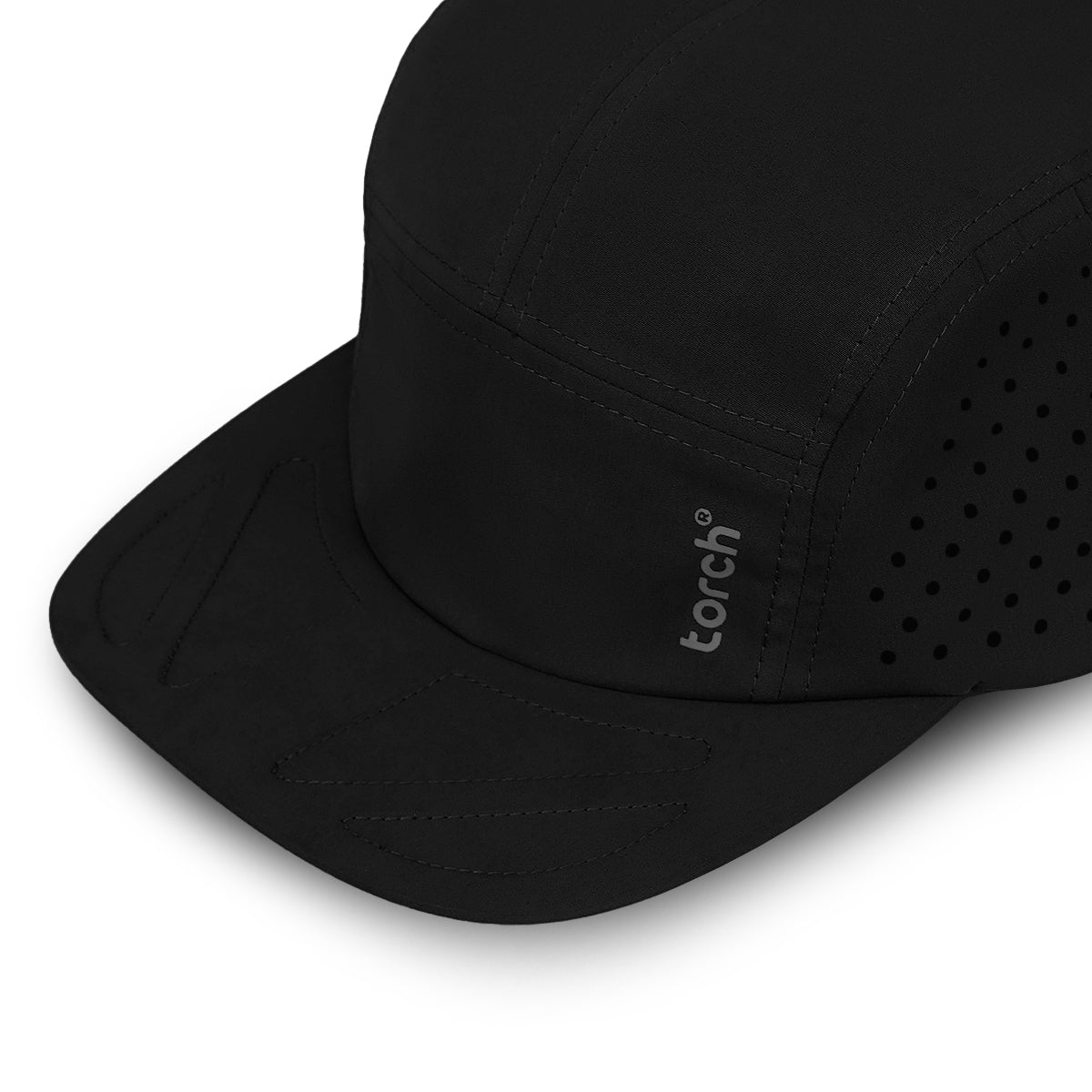 Hito Active Topi