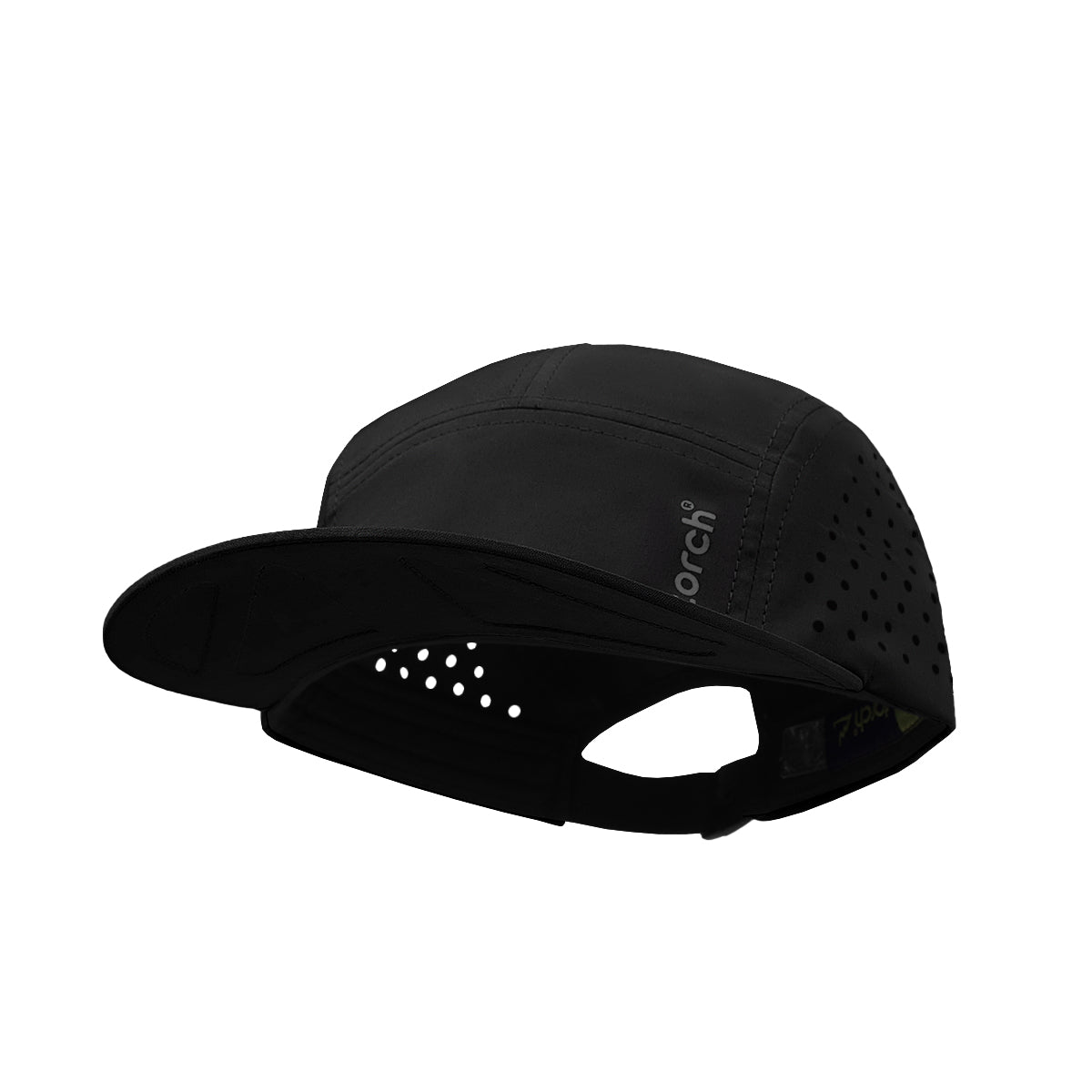 Hito Active Topi