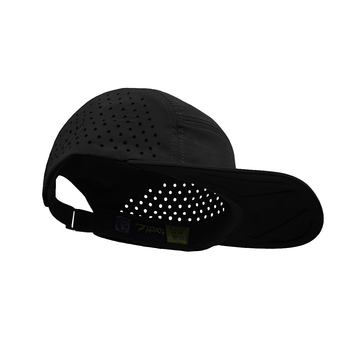 Hito Active Topi