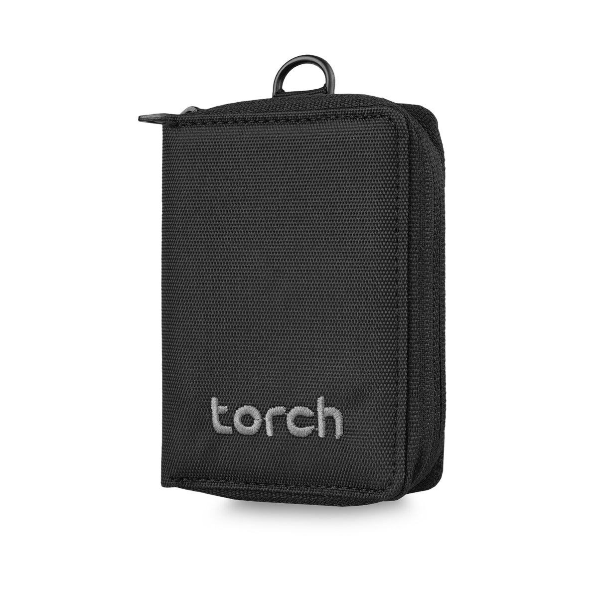 Yaza Short Wallet – TORCH