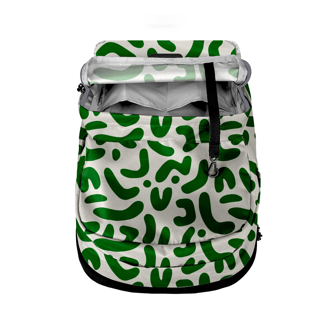 Cendol Tara Daypack