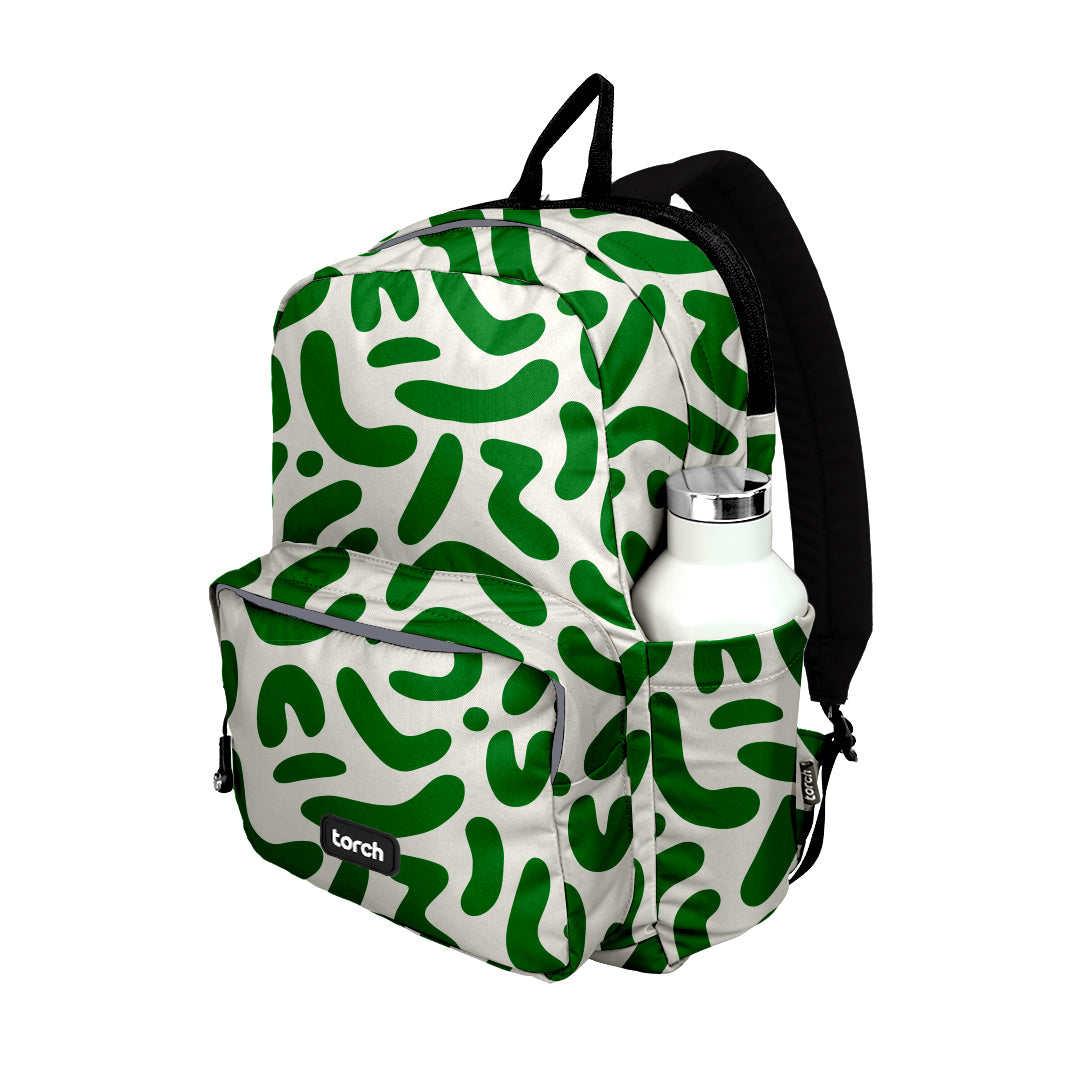 Cendol Tara Daypack