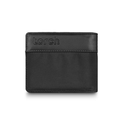 Neo Gani Short Wallet