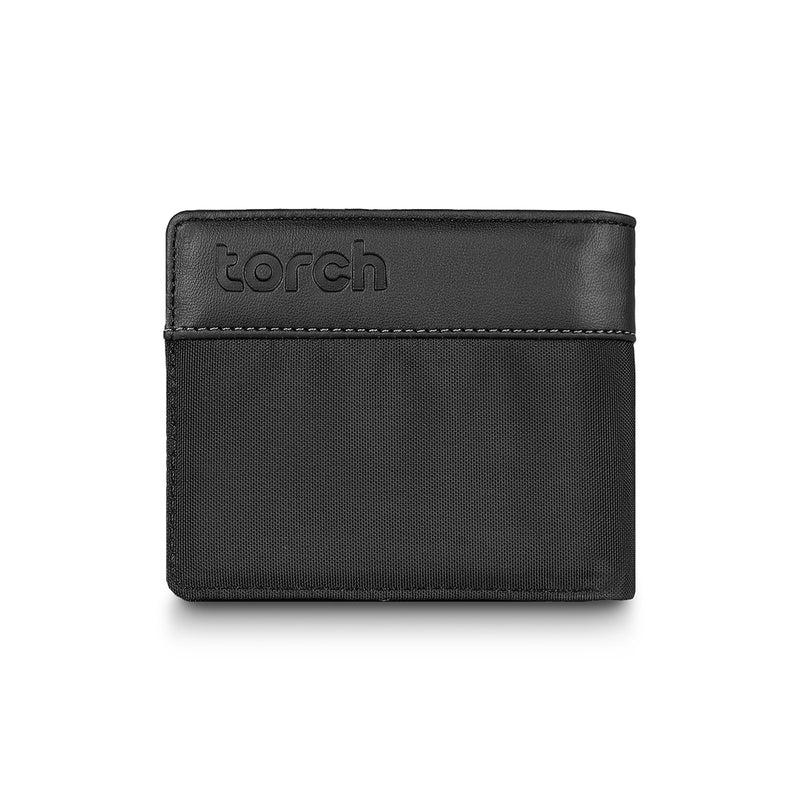 Gani Short Wallet