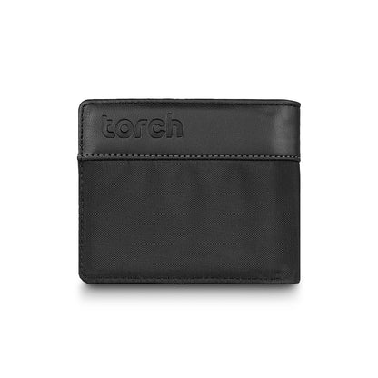 Paket Office - Animo Messenger Bag