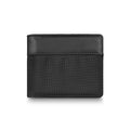 Gani Short Wallet
