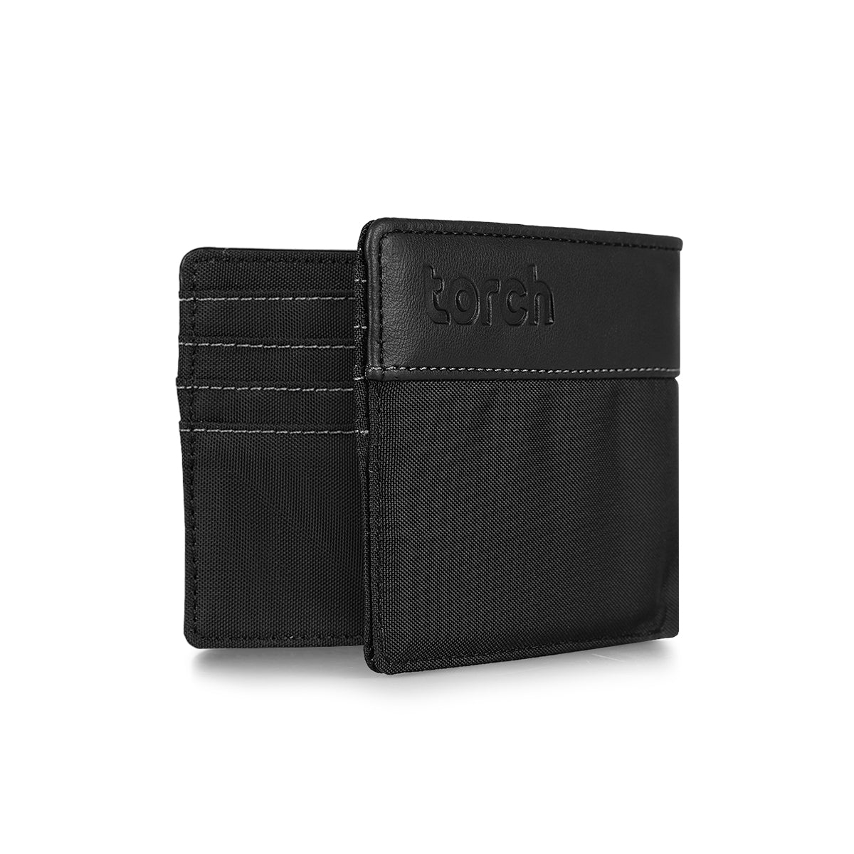 Neo Gani Short Wallet