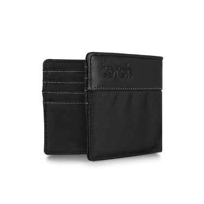 Neo Gani Short Wallet