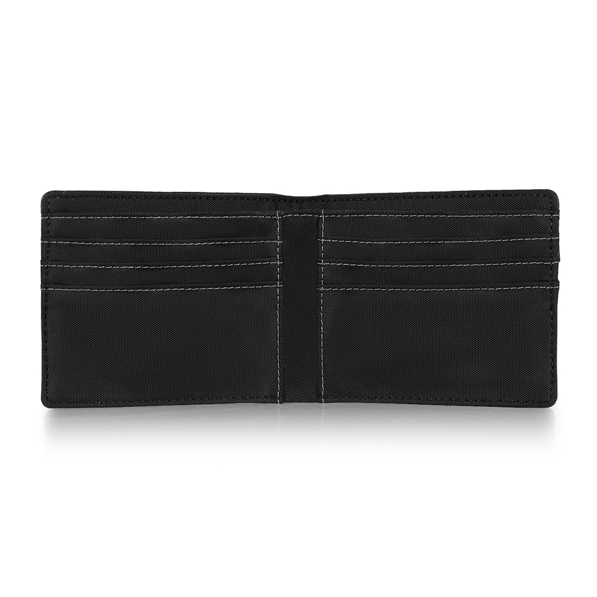 Neo Gani Short Wallet