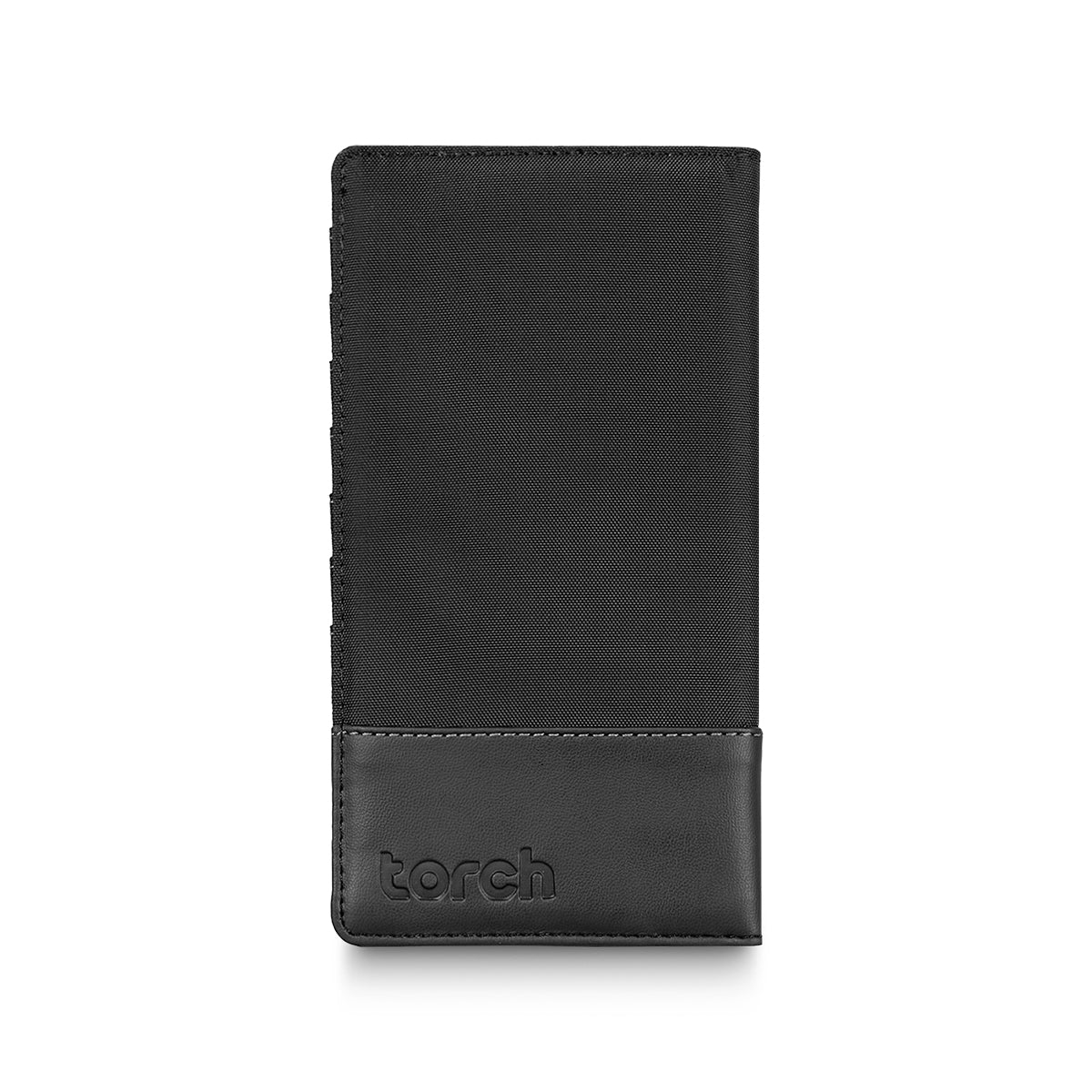 Gani Long Wallet