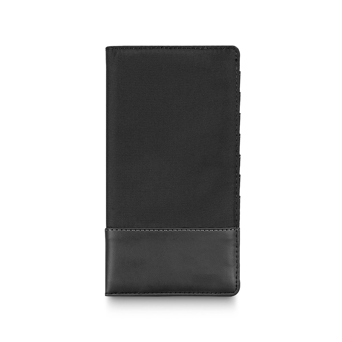 Gani Long Wallet