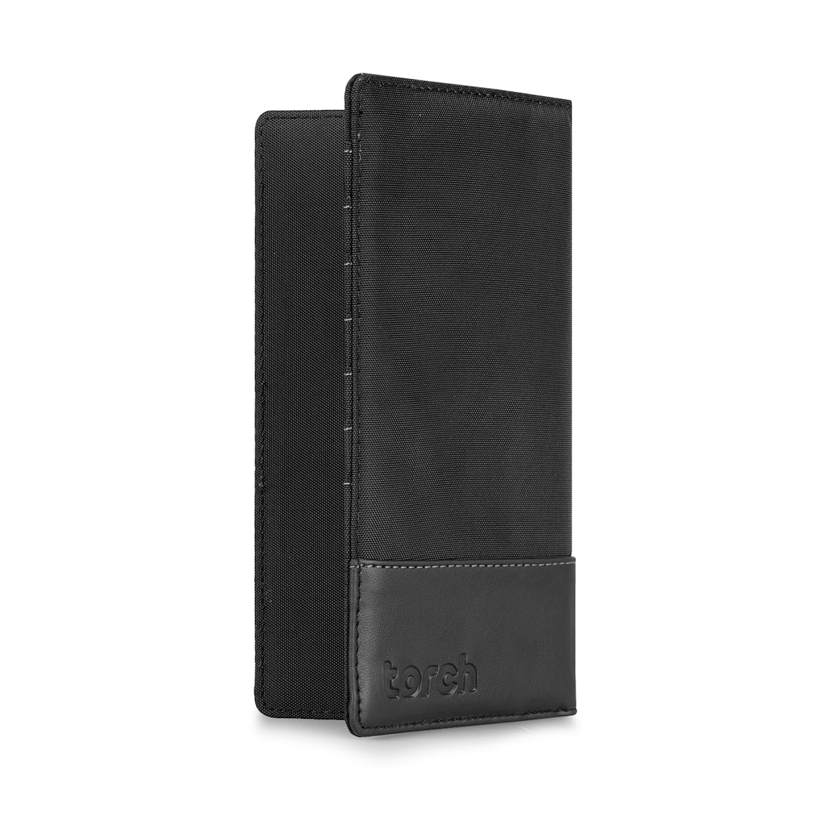 Gani Long Wallet