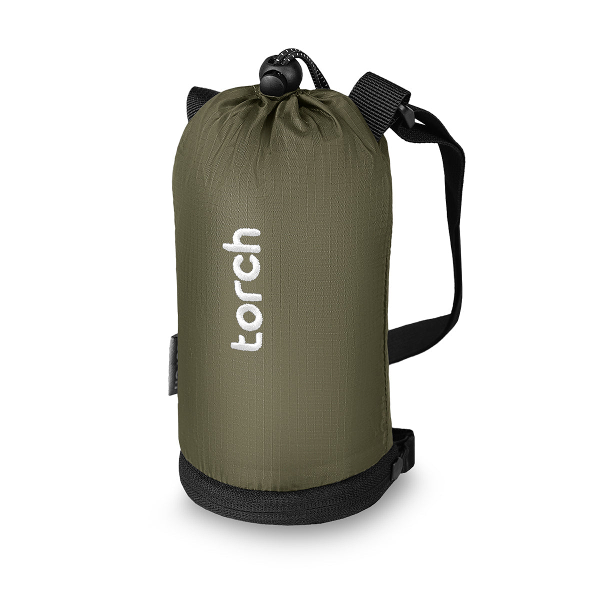 Paket Office 1 - Gatra Backpack