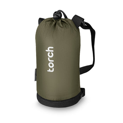 Paket Office 1 - Gatra Backpack