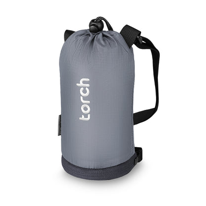 Paket Payday - Dinam Light Travel Backpack