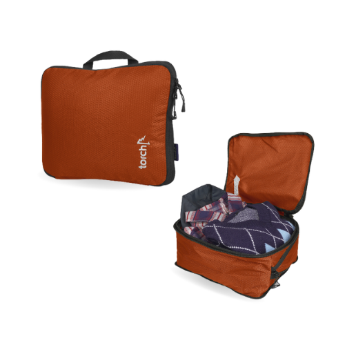 Sanbuk Expandable Top Outer Pack