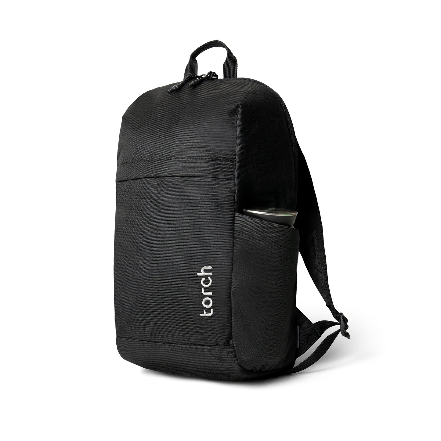 Ethera Backpack